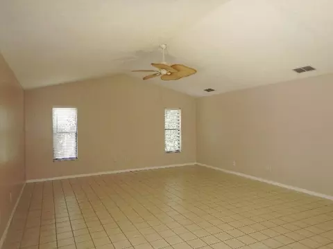 4618 SE Pompano, Stuart, FL 34997 photo 8