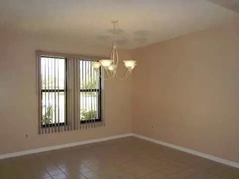 4618 SE Pompano, Stuart, FL 34997 photo 9
