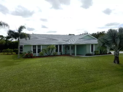 4618 SE Pompano, Stuart, FL 34997 photo 24
