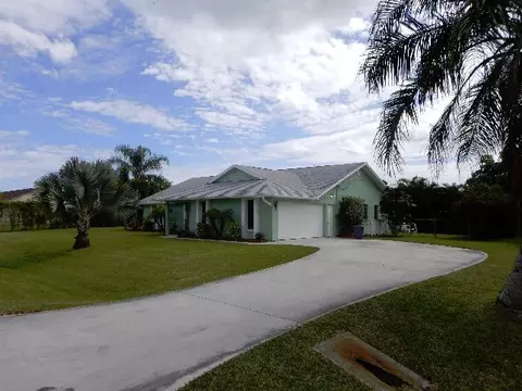 4618 SE Pompano, Stuart, FL 34997 photo 23