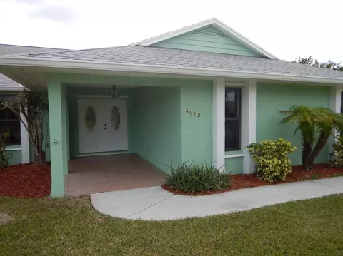 4618 SE Pompano, Stuart, FL 34997 photo 3