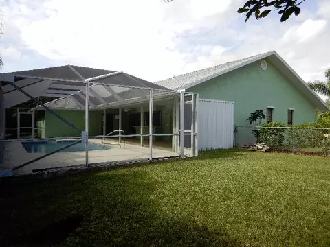 4618 SE Pompano, Stuart, FL 34997 photo 21