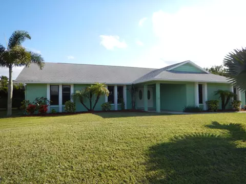 4618 SE Pompano, Stuart, FL 34997 photo 1