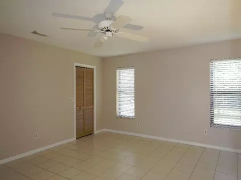 4618 SE Pompano, Stuart, FL 34997 photo 11
