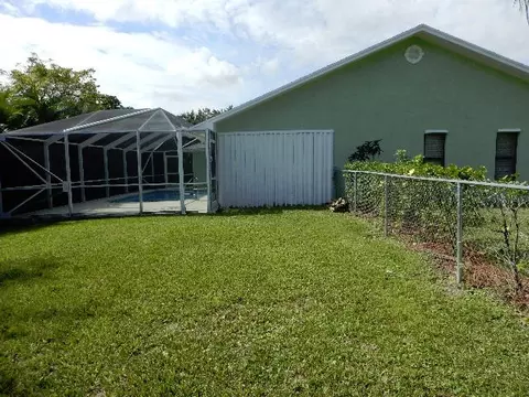 4618 SE Pompano, Stuart, FL 34997 photo 22