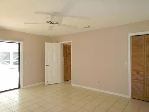 4618 SE Pompano, Stuart, FL 34997 photo 10