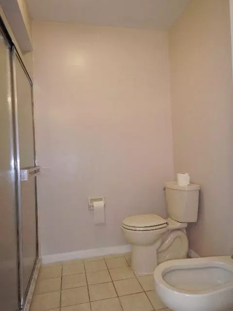 4618 SE Pompano, Stuart, FL 34997 photo 13