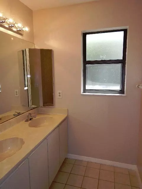 4618 SE Pompano, Stuart, FL 34997 photo 12