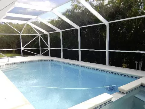 4618 SE Pompano, Stuart, FL 34997 photo 18