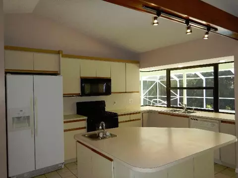 4618 SE Pompano, Stuart, FL 34997 photo 4
