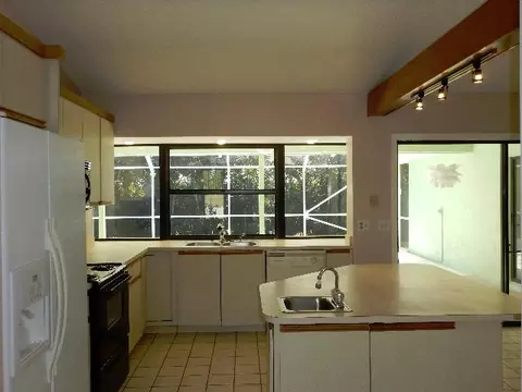 4618 SE Pompano, Stuart, FL 34997 photo 5