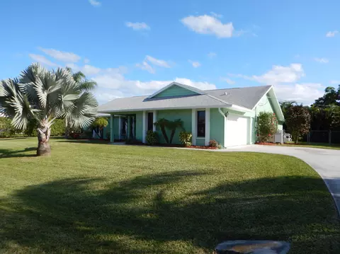 4618 SE Pompano, Stuart, FL 34997 photo 2