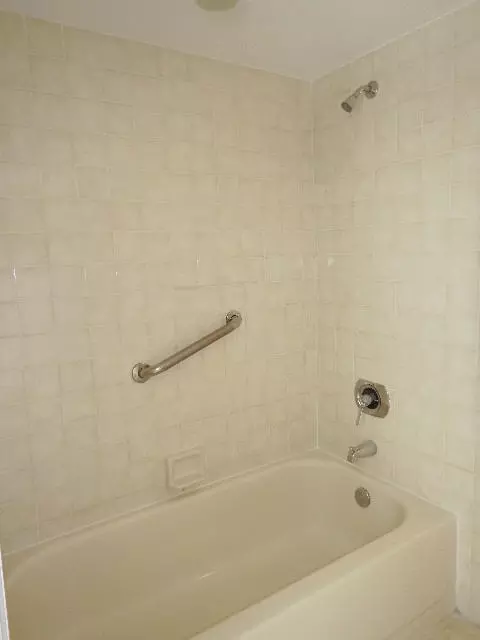 4618 SE Pompano, Stuart, FL 34997 photo 16