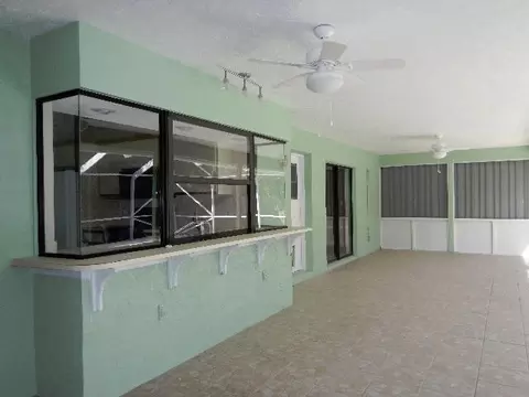 4618 SE Pompano, Stuart, FL 34997 photo 19