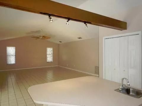 4618 SE Pompano, Stuart, FL 34997 photo 7