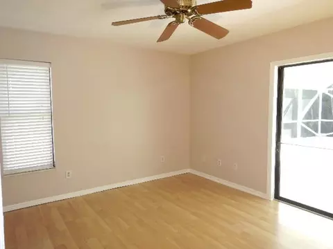 4618 SE Pompano, Stuart, FL 34997 photo 15