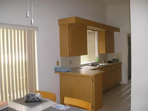 334 Ridge Rd, Jupiter, FL 33477 photo 12