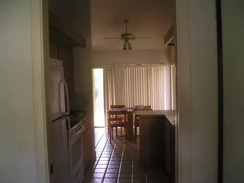 334 Ridge Rd, Jupiter, FL 33477 photo 10