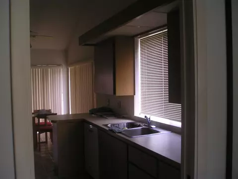 334 Ridge Rd, Jupiter, FL 33477 photo 11