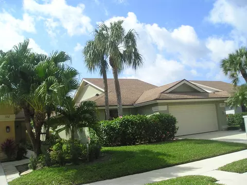 334 Ridge Rd, Jupiter, FL 33477 photo 1