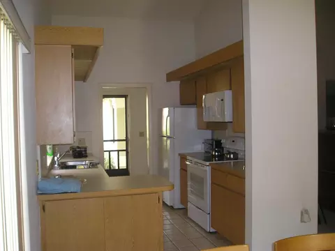 334 Ridge Rd, Jupiter, FL 33477 photo 9