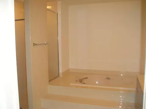 334 Ridge Rd, Jupiter, FL 33477 photo 15
