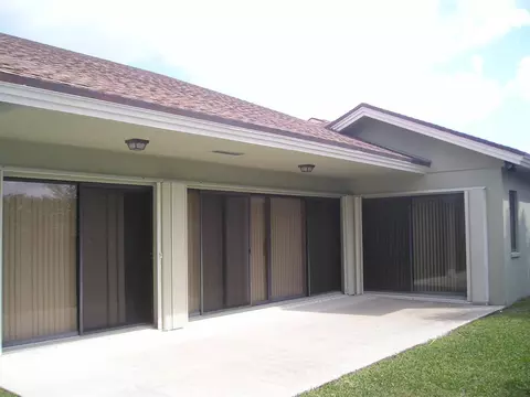 334 Ridge Rd, Jupiter, FL 33477 photo 7
