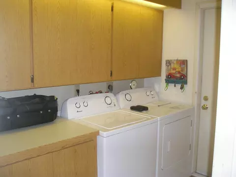 334 Ridge Rd, Jupiter, FL 33477 photo 16