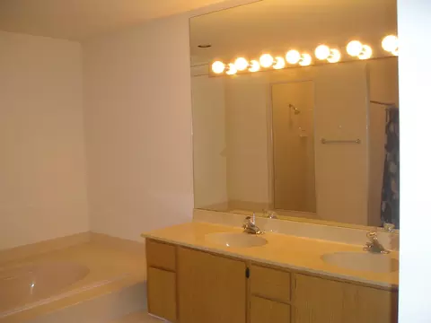 334 Ridge Rd, Jupiter, FL 33477 photo 14