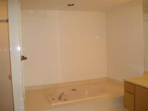 334 Ridge Rd, Jupiter, FL 33477 photo 13