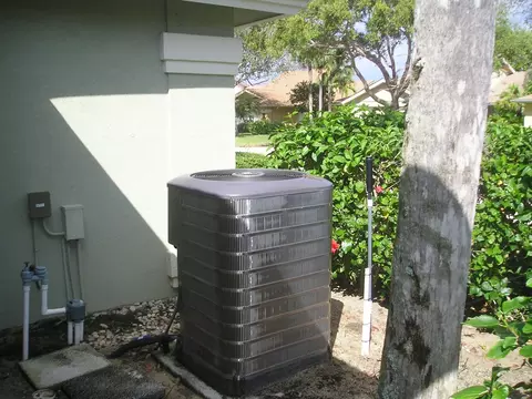 334 Ridge Rd, Jupiter, FL 33477 photo 19