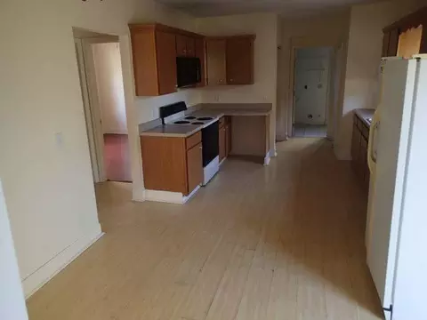 2984 SE Jefferson St, Stuart, FL 34997 photo 10