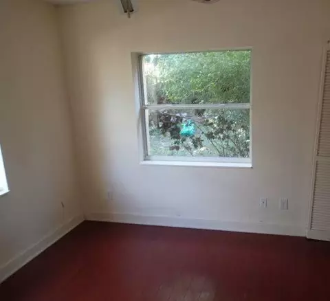 2984 SE Jefferson St, Stuart, FL 34997 photo 8