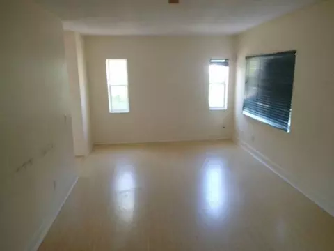 2984 SE Jefferson St, Stuart, FL 34997 photo 9