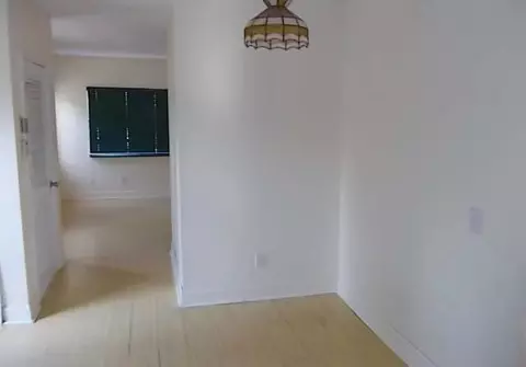 2984 SE Jefferson St, Stuart, FL 34997 photo 5