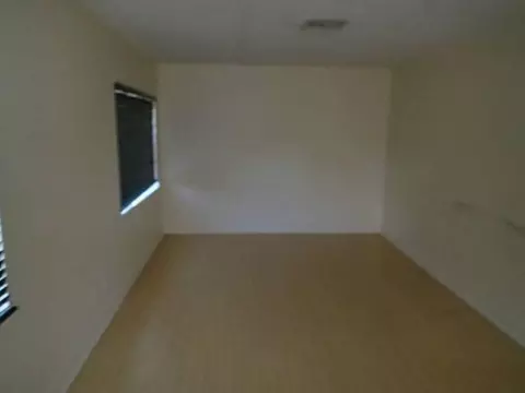 2984 SE Jefferson St, Stuart, FL 34997 photo 7