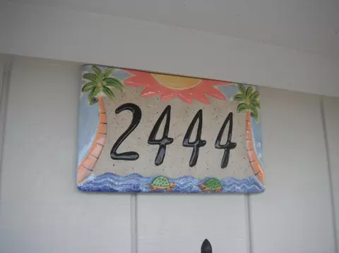 2444 SE Washington St, Stuart, FL 34997 photo 5