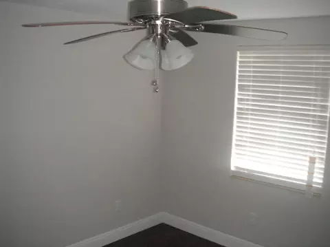 2444 SE Washington St, Stuart, FL 34997 photo 18