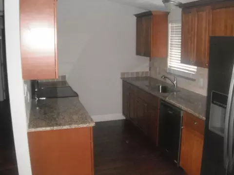 2444 SE Washington St, Stuart, FL 34997 photo 40