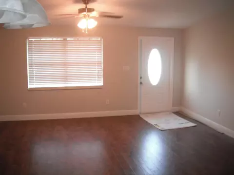 2444 SE Washington St, Stuart, FL 34997 photo 29