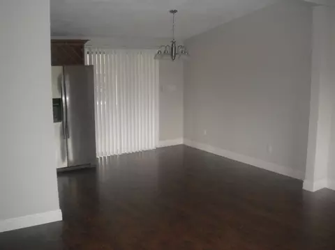 2444 SE Washington St, Stuart, FL 34997 photo 41