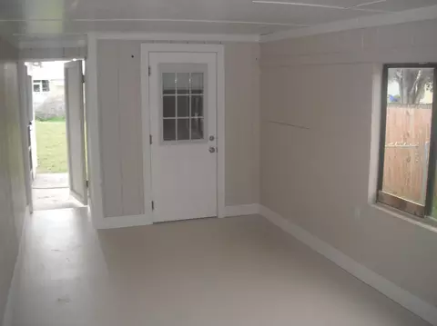 2444 SE Washington St, Stuart, FL 34997 photo 49