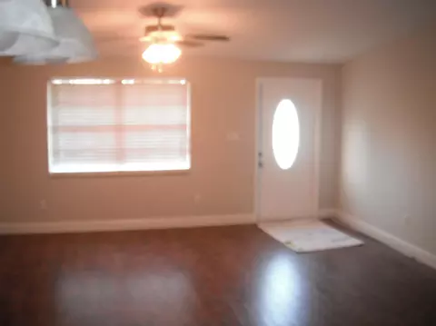 2444 SE Washington St, Stuart, FL 34997 photo 28