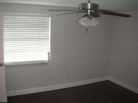 2444 SE Washington St, Stuart, FL 34997 photo 21