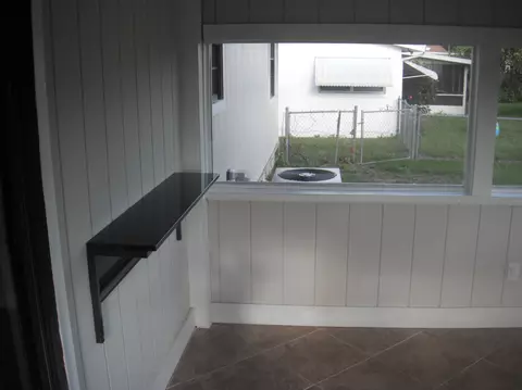 2444 SE Washington St, Stuart, FL 34997 photo 30