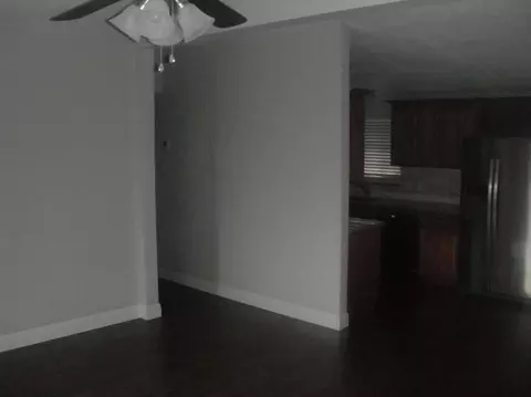 2444 SE Washington St, Stuart, FL 34997 photo 42