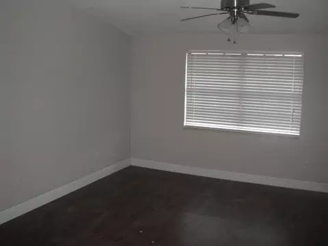 2444 SE Washington St, Stuart, FL 34997 photo 35