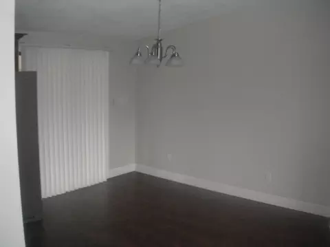 2444 SE Washington St, Stuart, FL 34997 photo 43