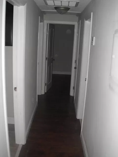 2444 SE Washington St, Stuart, FL 34997 photo 34