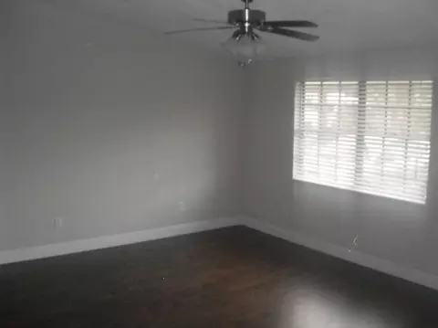 2444 SE Washington St, Stuart, FL 34997 photo 44